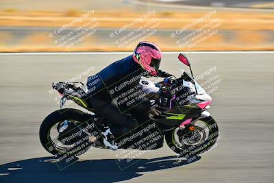 media/Oct-12-2024-TrackXperience (Sat) [[9a0d9c6d32]]/Level 1/Session 1 (Bowl Exit)/